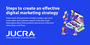 Effective Online Marketing5