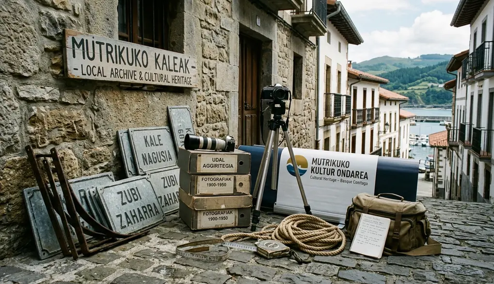 Image showing mutrikuko_kaleak