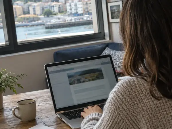 Nola Egin Udal Izapideak Online Mutrikun: Urratsez Urratseko Eskuliburua